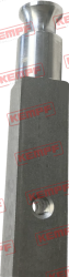 Preview: 23982 Kempf Pendelzapfen